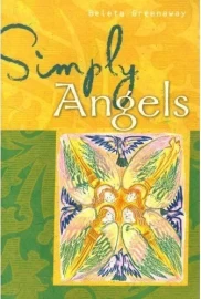 Simply Angels by Beleta Greenaway