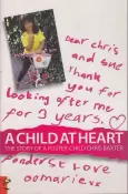 A Child at Heart by Chris Bater - Pre-loved