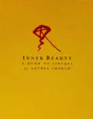 Inner Beauty by Anthea Church - (Pre-Loved)