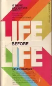 Life before Life by Helen Wambach - Pre-loved