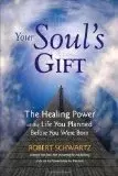 Your Soul's Gift  by Robert Schwartz - Pre-loved