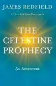 The Celestine Prophecy by James Redfield - (Pre-Loved)