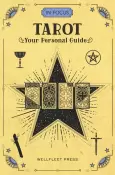 In Focus Tarot - Your Personal Guide by Steven Bright