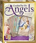 Guided by the Angels