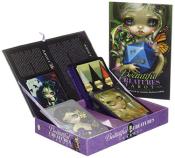 Beautiful Creatures Tarot - 2nd Edition by Jay R. Rivera
