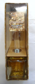 Magic Scents Frankincense Reed Diffuser 80ml