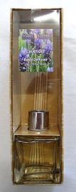 Magic Scents Lavender Reed Diffuser 80ml