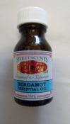 SweetScents Finest Quality Bergamot Essential Oil 16ml