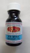 SweetScents Finest Quality Ice Musk Fragrant Oil 16ml