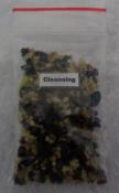 3 Kings Romulus Resin Incense - Cleansing - 50 grams