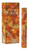 Hem Anti Tobacco Incense 