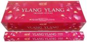 Hem Ylang Ylang Incense 