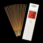 Nitiraj Dragons Blood Incense Sticks