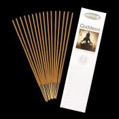 Nitiraj Goddess Incense Sticks