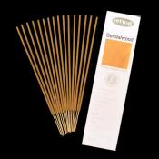 Nitiraj Sandalwood Incense Sticks