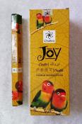 Chakra Joy Erotic Premium Incense Sticks