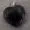 Iolite