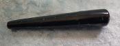 Shungite Massage Wand