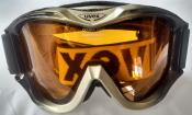 Uvex FP501 Ski / Snowboarding Goggles