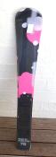 Eco 70cm Skis  (Skis only - No Bindings)