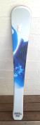 Eco 80cm Skis - (Skis only - No Bindings)